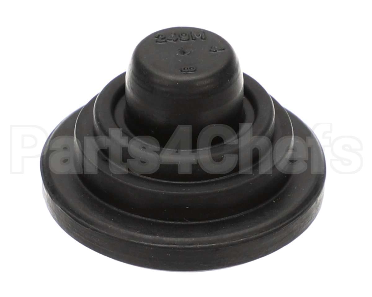 E22751509 Mitsubishi Bearing Mount