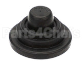 E22751509 Mitsubishi Bearing Mount