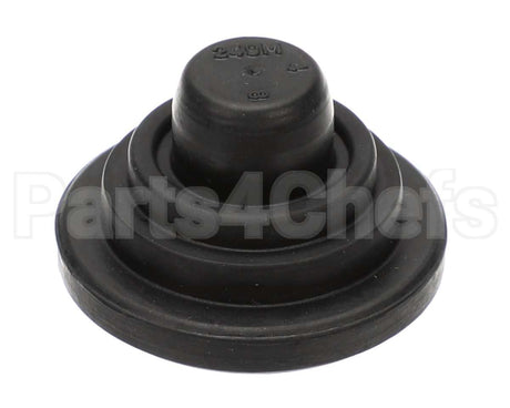 E22751509 Mitsubishi Bearing Mount