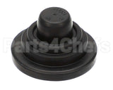 E22751509 Mitsubishi Bearing Mount