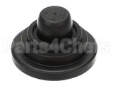 E22751509 Mitsubishi Bearing Mount