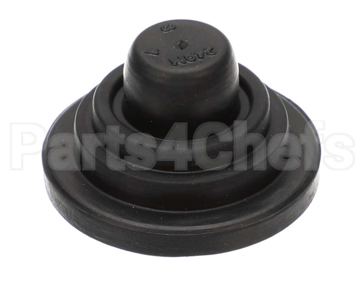 E22751509 Mitsubishi Bearing Mount