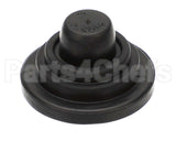 E22751509 Mitsubishi Bearing Mount