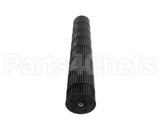E22897302 Mitsubishi Line Flow Fan