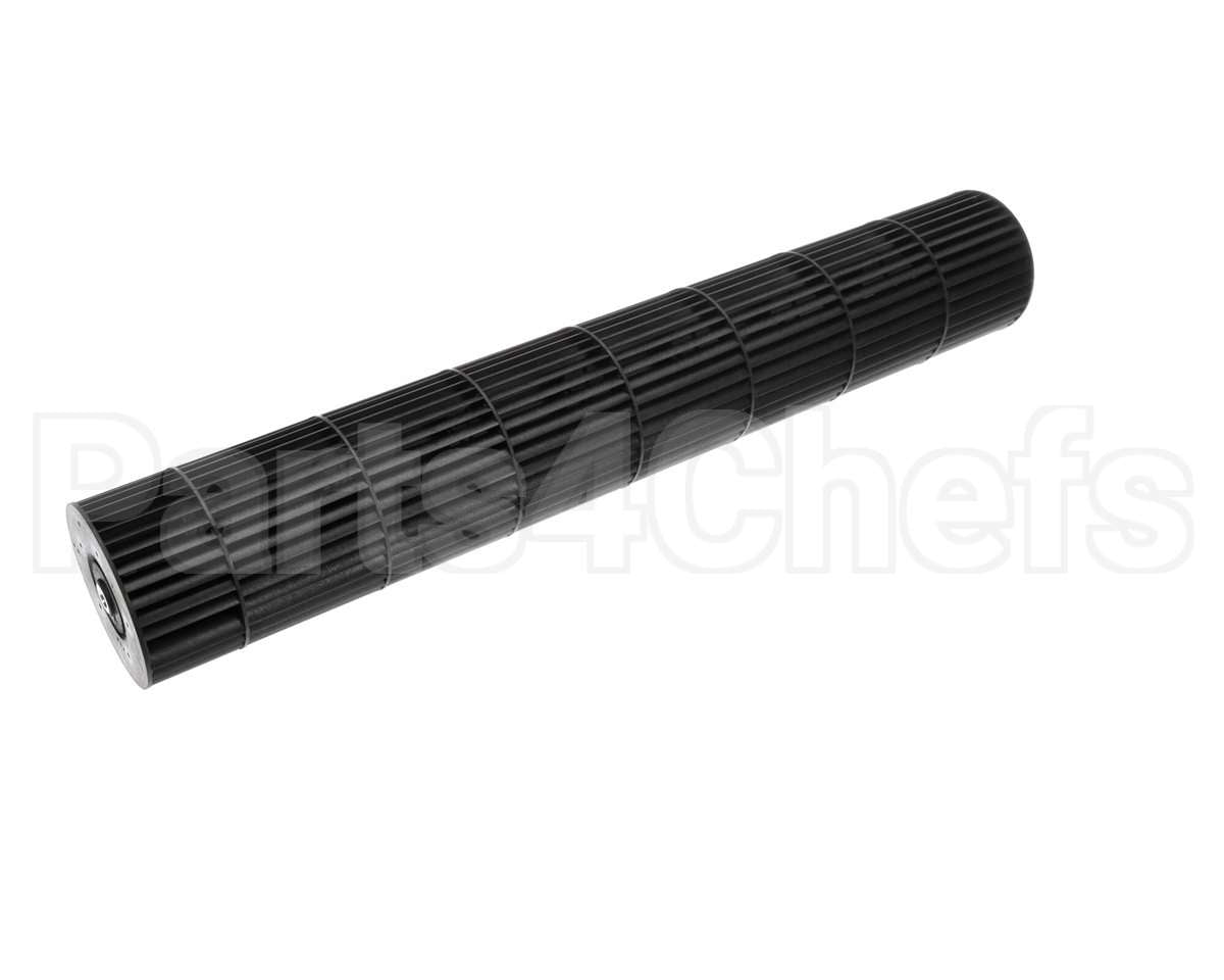 E22897302 Mitsubishi Line Flow Fan