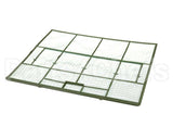 E22915100 Mitsubishi Left Filter