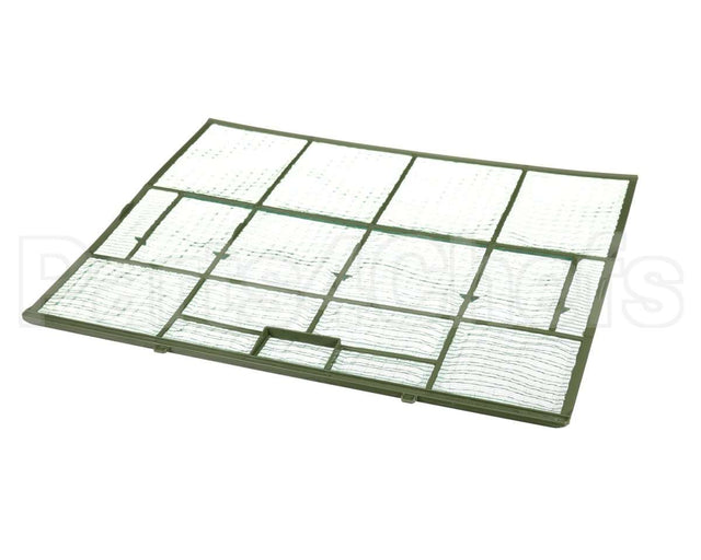 E22915100 Mitsubishi Left Filter