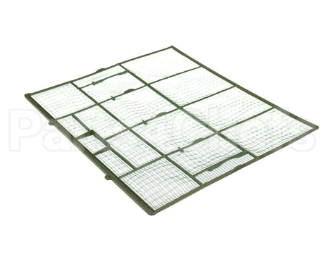E22915100 Mitsubishi Left Filter
