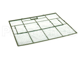 E22915100 Mitsubishi Left Filter