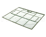 E22915100 Mitsubishi Left Filter
