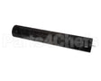 E22A89302 Mitsubishi Electric Flow Fan