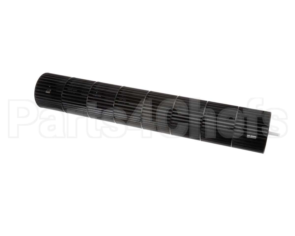 E22A89302 Mitsubishi Electric Flow Fan