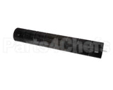 E22A89302 Mitsubishi Electric Flow Fan