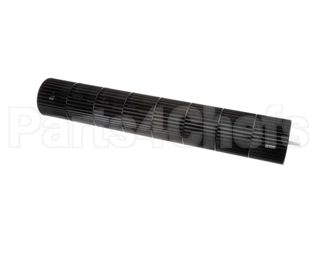 E22A89302 Mitsubishi Electric Flow Fan
