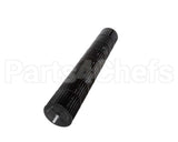 E22A89302 Mitsubishi Electric Flow Fan
