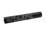 E22A89302 Mitsubishi Electric Flow Fan
