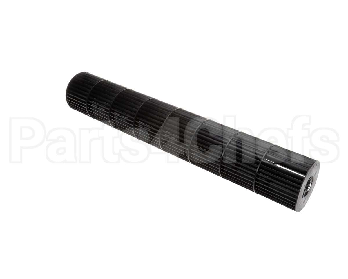 E22A89302 Mitsubishi Electric Flow Fan