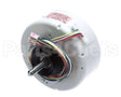 E22C24300 Mitsubishi Fan Motor