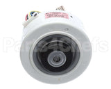E22C24300 Mitsubishi Fan Motor