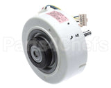 E22C24300 Mitsubishi Fan Motor