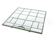 E22C92100 Mitsubishi Catechin Air Filter