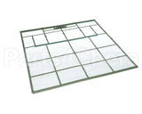 E22C92100 Mitsubishi Catechin Air Filter