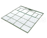 E22C92100 Mitsubishi Catechin Air Filter
