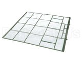E22C92100 Mitsubishi Catechin Air Filter