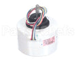 E22C92300 Mitsubishi Motor