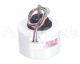 E22C92300 Mitsubishi Motor