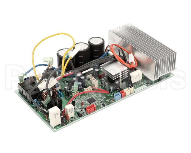 E22G74451 Trane Board, Inverter Pc Board-105156