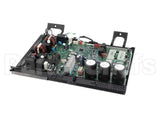 E22J43451 Mitsubishi Board; Inverter Pc Board