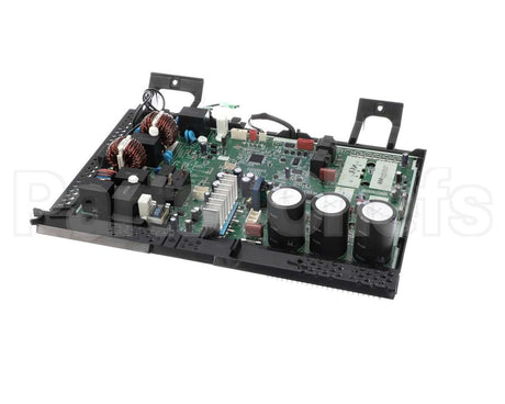 E22J43451 Mitsubishi Board; Inverter Pc Board