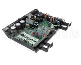 E22J43451 Mitsubishi Board; Inverter Pc Board