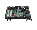 E22J43451 Mitsubishi Board; Inverter Pc Board