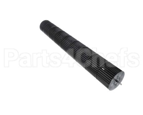 E22N87302 Mitsubishi 302 Line Flow Fan