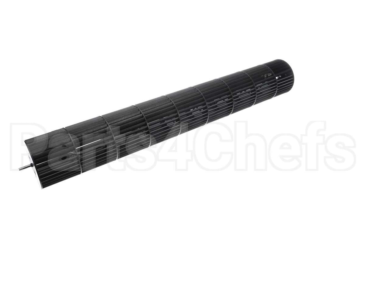 E22N87302 Mitsubishi 302 Line Flow Fan