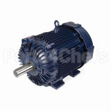E247 Marathon Motor