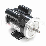 E252A Marathon Motor
