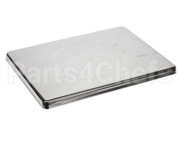 E256809 Globe Platter