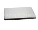 E256809 Globe Platter
