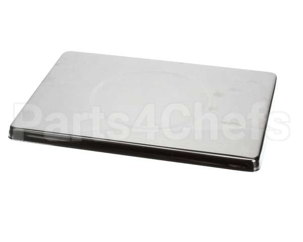 E256809 Globe Platter
