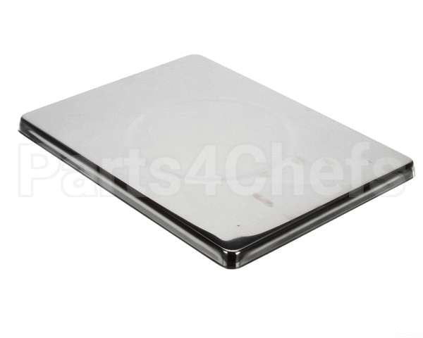 E256809 Globe Platter