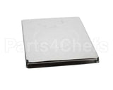 E256809 Globe Platter