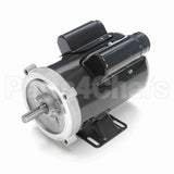 E261A Marathon Motor