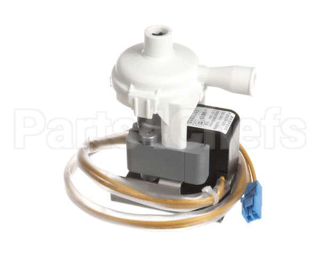 E27-104-355 Mitsubishi Pump