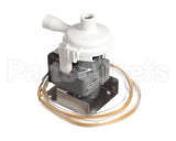 E27-104-355 Mitsubishi Pump