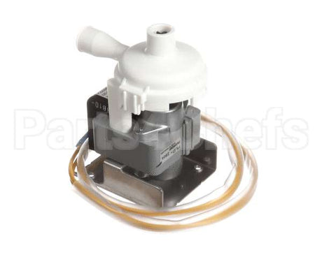 E27-104-355 Mitsubishi Pump