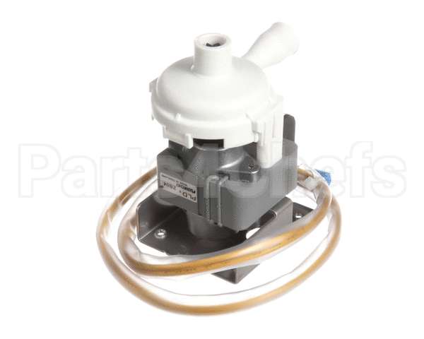 E27-104-355 Mitsubishi Pump