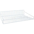 E27022631 Compatible Franke Shelf, Ref, 16-1/2"X24-3/8"X6"